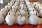 Preview: Pralinenseminar mit kreativen Ideen